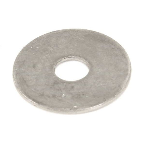 Groen Washer, 1/4 X 1" Fender 132107 - main